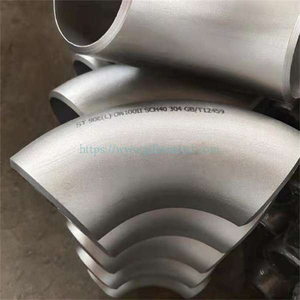 Stainless Steel Others